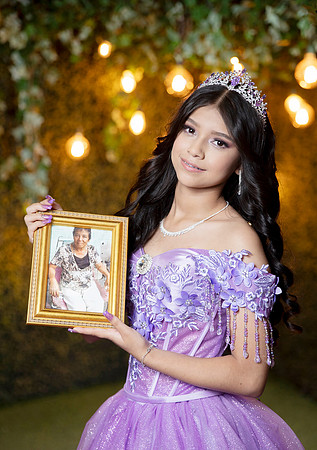 6X8.5 #27198 ROSA MARIA FLORES ORTIZ_3482