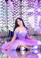 6X8.5 #27198 ROSA MARIA FLORES ORTIZ-3440