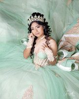 8X10 #26928 CONSUELO MARINES 0532