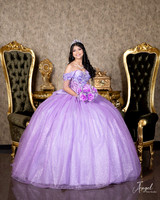 8X10 #27198 ROSA MARIA FLORES ORTIZ_2394