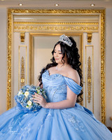 8X10 #27508 MARLY JUAREZ R 5458
