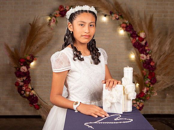 21 JUNIO 2024 AMBROCIA HERNANDEZ #25181-0262