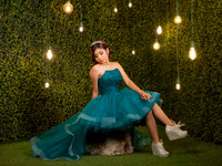 #24402 ALEJANDRA RMZ _K1A3967