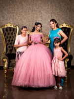 SANDRA DE LEON #25781-8494