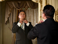 #8461 CARLOS ALBERTO_BAM0003_1