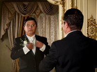 #8461 CARLOS ALBERTO_BAM0005