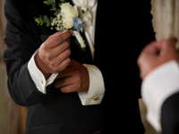 #8461 CARLOS ALBERTO_BAM0010_1
