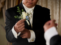 #8461 CARLOS ALBERTO_BAM0011