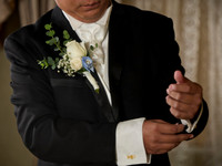 #8461 CARLOS ALBERTO_BAM0012