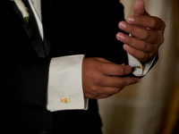 #8461 CARLOS ALBERTO_BAM0013_1