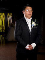 #8461 CARLOS ALBERTO_BAM0021_1