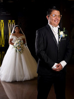 #8461 CARLOS ALBERTO_BAM0029_1
