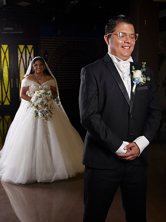 #8461 CARLOS ALBERTO_BAM0029_1