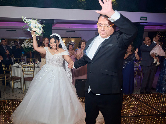 #8461 CARLOS ALBERTO_BAM0049