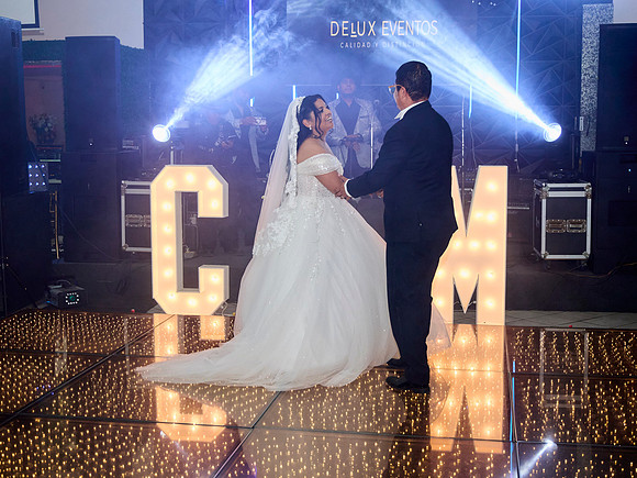 #8461 CARLOS ALBERTO_BAM0053