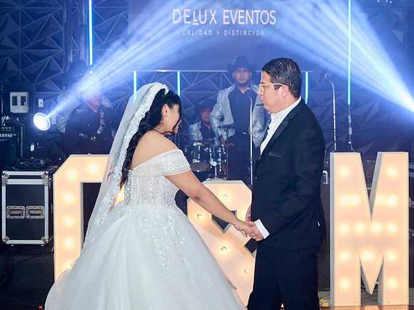 #8461 CARLOS ALBERTO_BAM0058