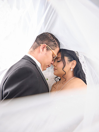 #8461 CARLOS ALBERTO_BAM0078