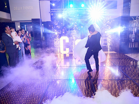 #8461 CARLOS ALBERTO_BAM0082