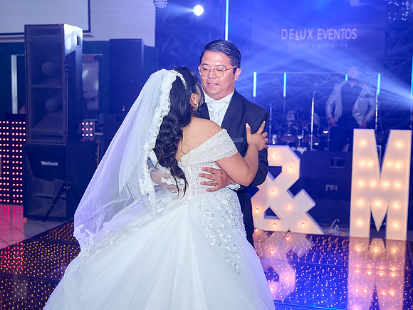#8461 CARLOS ALBERTO_BAM0119