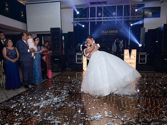 #8461 CARLOS ALBERTO_BAM0151