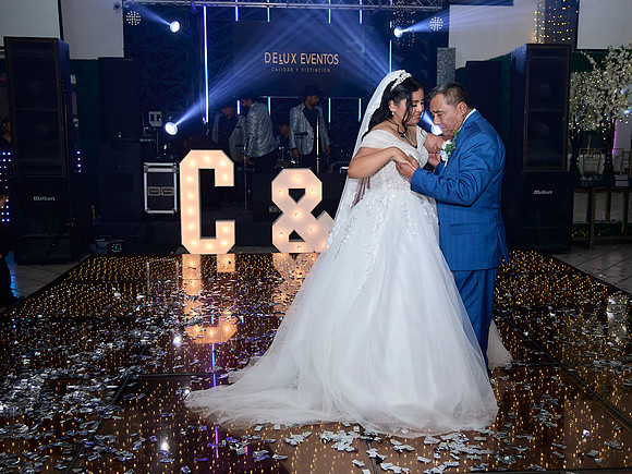 #8461 CARLOS ALBERTO_BAM0165