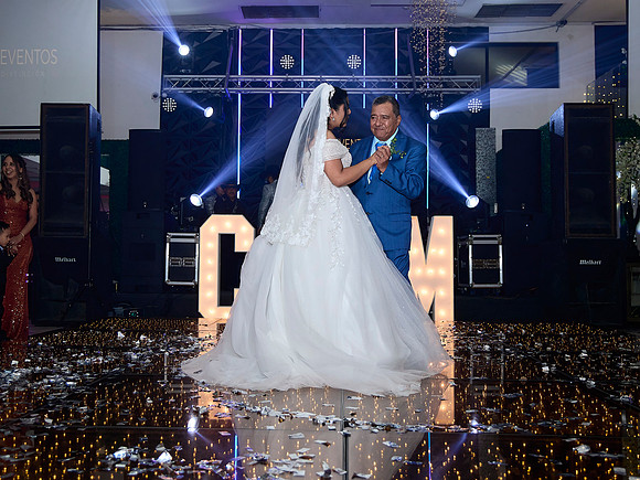 #8461 CARLOS ALBERTO_BAM0169