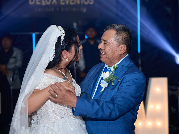 #8461 CARLOS ALBERTO_BAM0177