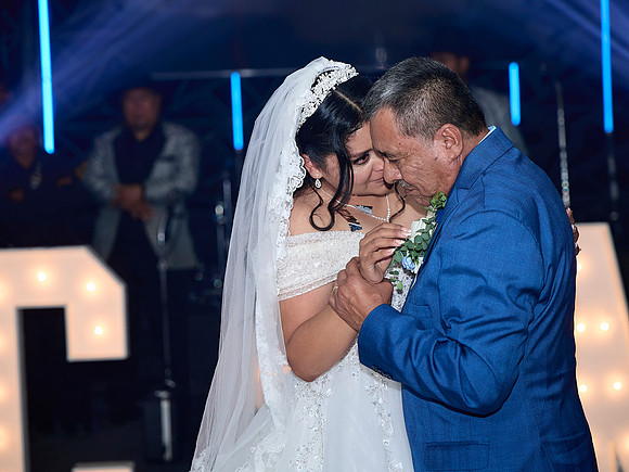 #8461 CARLOS ALBERTO_BAM0176