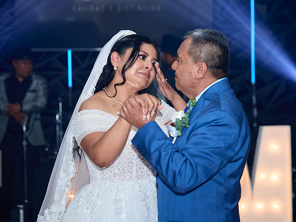 #8461 CARLOS ALBERTO_BAM0180
