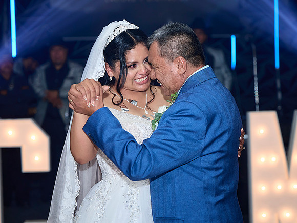 #8461 CARLOS ALBERTO_BAM0178