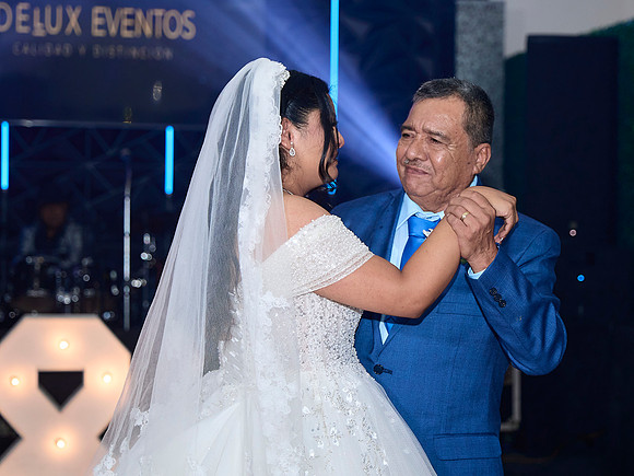 #8461 CARLOS ALBERTO_BAM0183