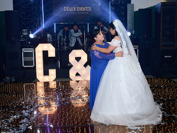 #8461 CARLOS ALBERTO_BAM0193
