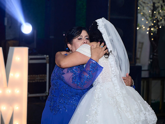 #8461 CARLOS ALBERTO_BAM0200