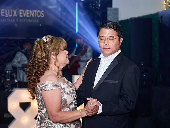 #8461 CARLOS ALBERTO_BAM0211