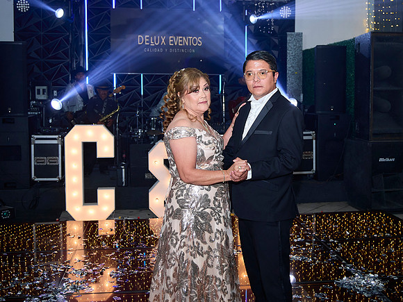 #8461 CARLOS ALBERTO_BAM0212