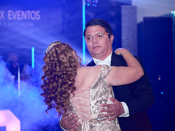#8461 CARLOS ALBERTO_BAM0223