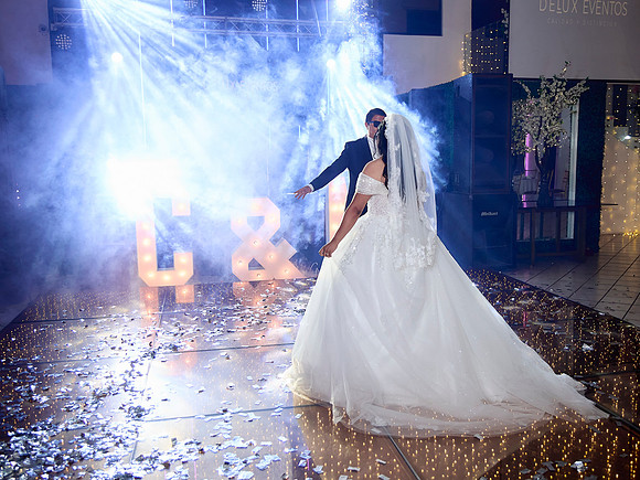 #8461 CARLOS ALBERTO_BAM0230