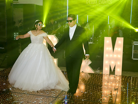 #8461 CARLOS ALBERTO_BAM0250