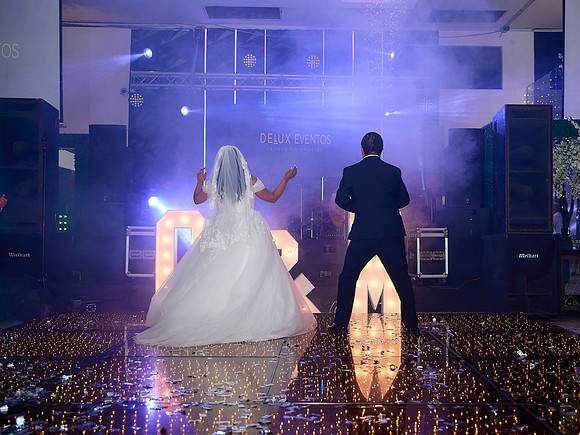 #8461 CARLOS ALBERTO_BAM0296