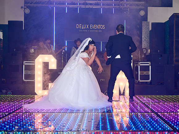 #8461 CARLOS ALBERTO_BAM0311