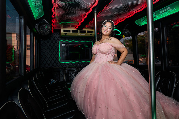 _HA_2019--DALIA--