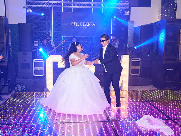 #8461 CARLOS ALBERTO_BAM0334