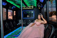 _HA_2021--DALIA--