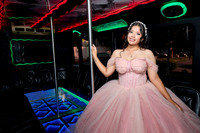 _HA_2026--DALIA--