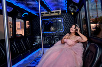 _HA_2022--DALIA--