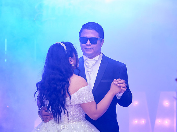 #8461 CARLOS ALBERTO_BAM0360