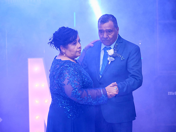 #8461 CARLOS ALBERTO_BAM0363