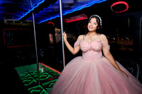 _HA_2027--DALIA--