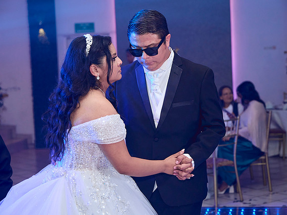 #8461 CARLOS ALBERTO_BAM0383