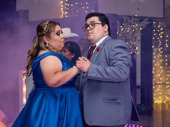 #8461 CARLOS ALBERTO_BAM0386